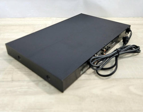 Sony Others Mds-E10 Minidisc Recorder Md