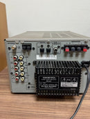 Onkyo Mini -Component Fr-X7
