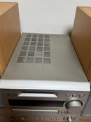 Onkyo Mini -Component Fr-X7