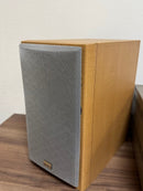 Onkyo Mini -Component Fr-X7
