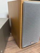 Onkyo Mini -Component Fr-X7