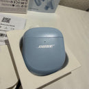 Bose Wireless Earphones Quietcomfort Ultra Earbuds