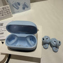 Bose Wireless Earphones Quietcomfort Ultra Earbuds