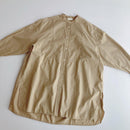 Tomorrowland Long-Sleeve