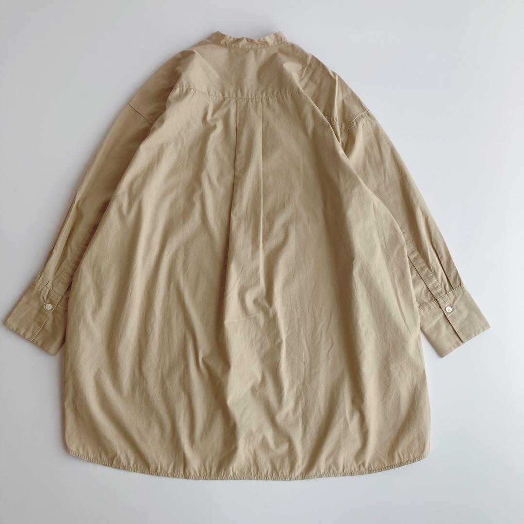 Tomorrowland Long-Sleeve