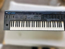 Other Korg Dw-8000 Programmable Synthesizer