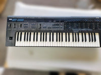 Other Korg Dw-8000 Programmable Synthesizer