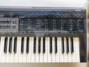 Other Korg Dw-8000 Programmable Synthesizer