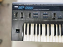 Other Korg Dw-8000 Programmable Synthesizer