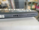 Other Korg Dw-8000 Programmable Synthesizer