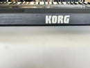 Other Korg Dw-8000 Programmable Synthesizer