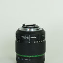 Pentax Lens (Zoom) Smc Pentax-Da 18-270Mmf3.5-6.3Ed Sdm K