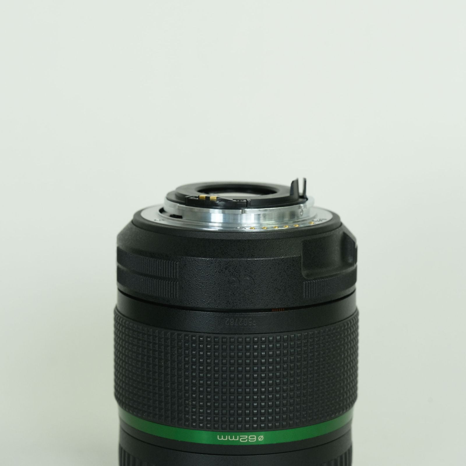 Pentax Lens (Zoom) Smc Pentax-Da 18-270Mmf3.5-6.3Ed Sdm K