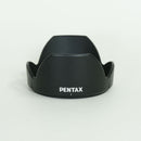 Pentax Lens (Zoom) Smc Pentax-Da 18-270Mmf3.5-6.3Ed Sdm K