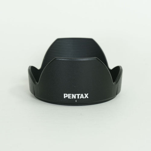 Pentax Lens (Zoom) Smc Pentax-Da 18-270Mmf3.5-6.3Ed Sdm K