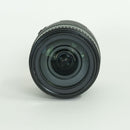 Pentax Lens (Zoom) Smc Pentax-Da 18-270Mmf3.5-6.3Ed Sdm K