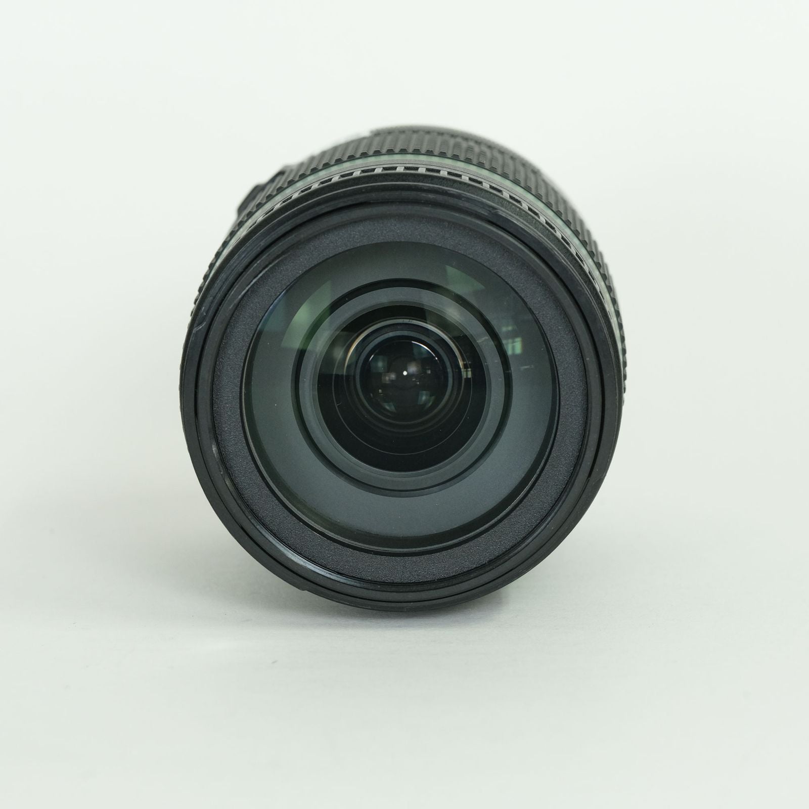 Pentax Lens (Zoom) Smc Pentax-Da 18-270Mmf3.5-6.3Ed Sdm K