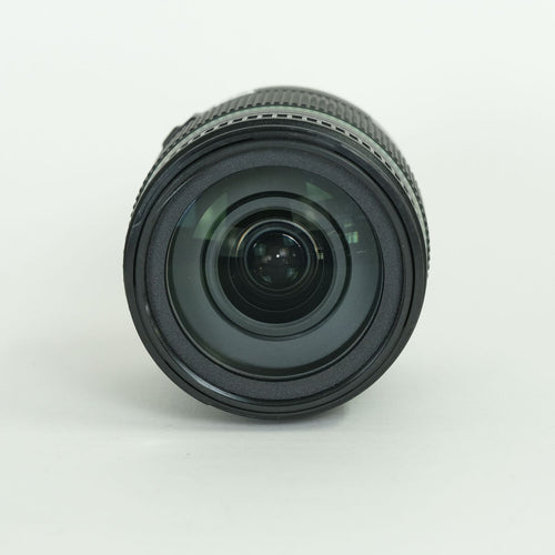 Pentax Lens (Zoom) Smc Pentax-Da 18-270Mmf3.5-6.3Ed Sdm K