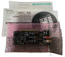 Onkyo Expansion Card Wavio Av System Se-90Pci Pci