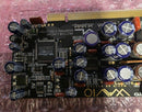 Onkyo Expansion Card Wavio Av System Se-90Pci Pci