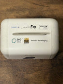 Sony Wireless Earphones Wf-1000Xm6