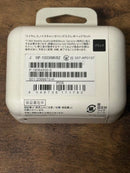 Sony Wireless Earphones Wf-1000Xm6