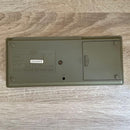 Korg Other Mp-100