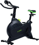 Exercise Bikes Fitbox 3