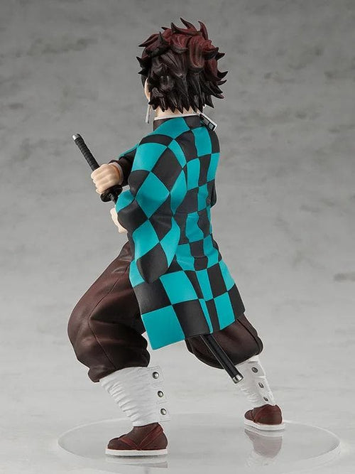 Good Smile Company Other Pop Up Parade 2