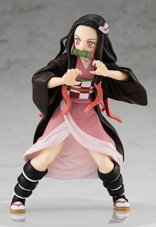 Good Smile Company Other Pop Up Parade 2
