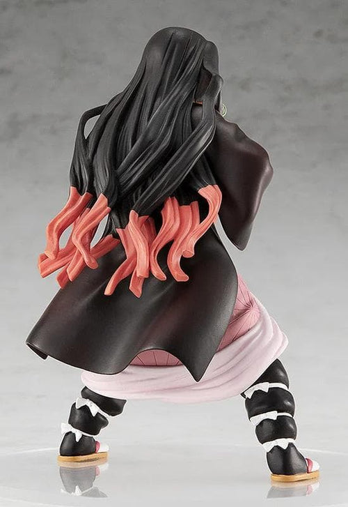 Good Smile Company Other Pop Up Parade 2