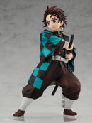 Good Smile Company Other Pop Up Parade 2