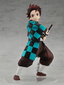 Good Smile Company Other Pop Up Parade 2