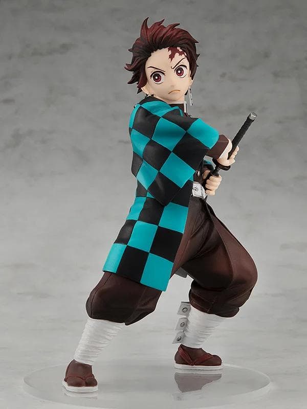 Good Smile Company Other Pop Up Parade 2