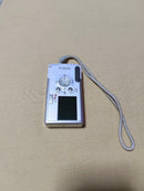 Appareils photo numériques compacts Canon Ixy