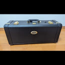 Yamaha Trumpet Cases