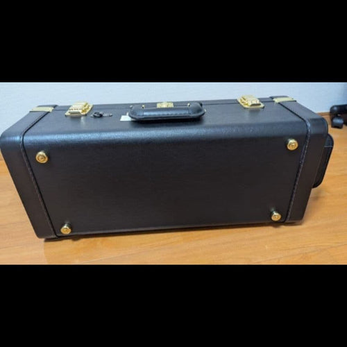 Yamaha Trumpet Cases