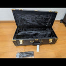 Yamaha Trumpet Cases
