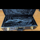 Yamaha Trumpet Cases