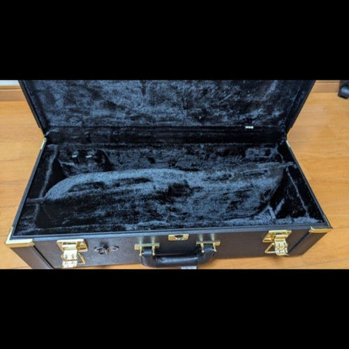 Yamaha Trumpet Cases
