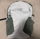 Arc'Teryx Rucksacks Backpacks Mantis16 Rune
