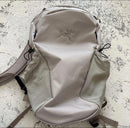 Arc'Teryx Rucksacks Backpacks Mantis16 Rune