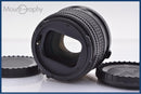 Others Kenko 2X M45 Teleplus Mc6 645 #Yk8982