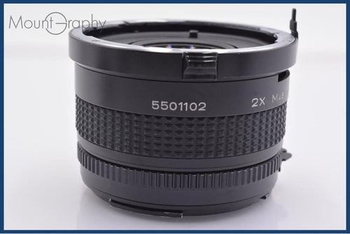 Others Kenko 2X M45 Teleplus Mc6 645 #Yk8982