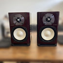 Onkyo Other D-302E