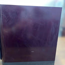 Onkyo Other D-302E