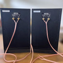 Onkyo Other D-302E