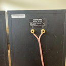 Onkyo Other D-302E