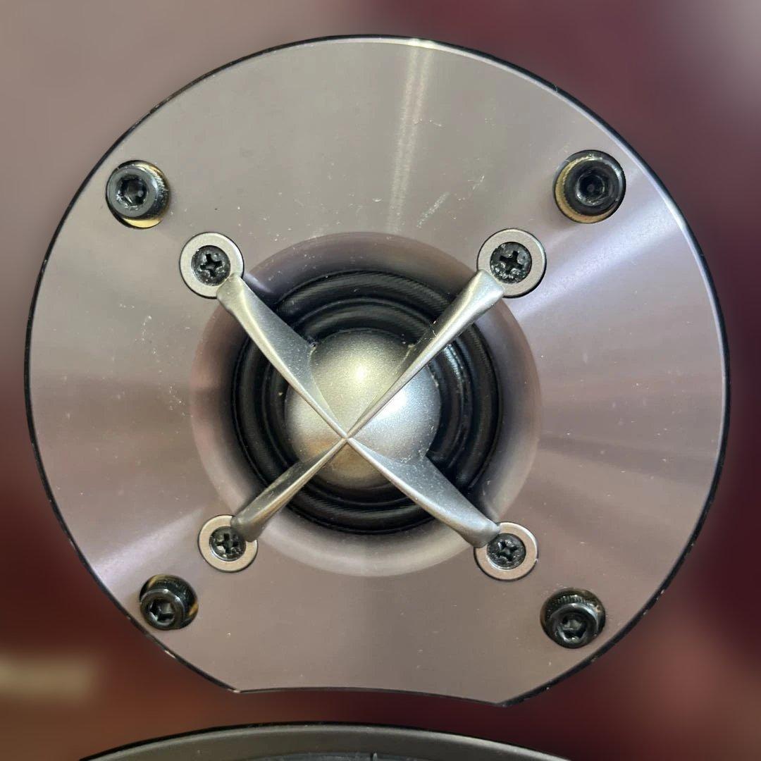 Onkyo Other D-302E