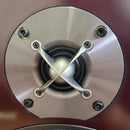 Onkyo Other D-302E